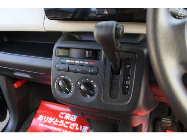 日産 モコ660 S HDDナビ Bカメラ アルミ ETC ベンチS （ブラックパール