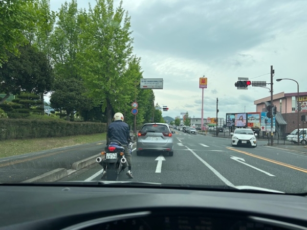 送迎付きのシエンタ納車。の画像