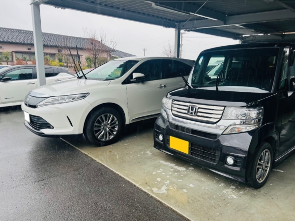ＲＥ３型が渋い。の画像