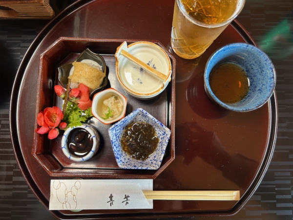 ナンバーのルーレット。の画像