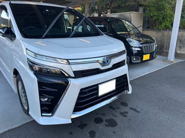 ４月から業界が少し変わります。の画像