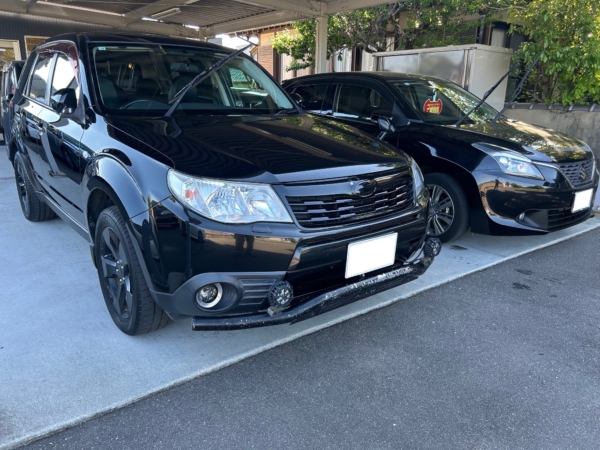 トホホ。の画像