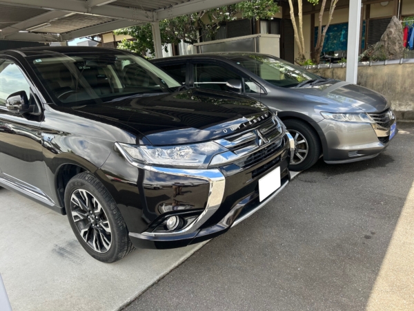 何が起きているか調べてみよう。の画像