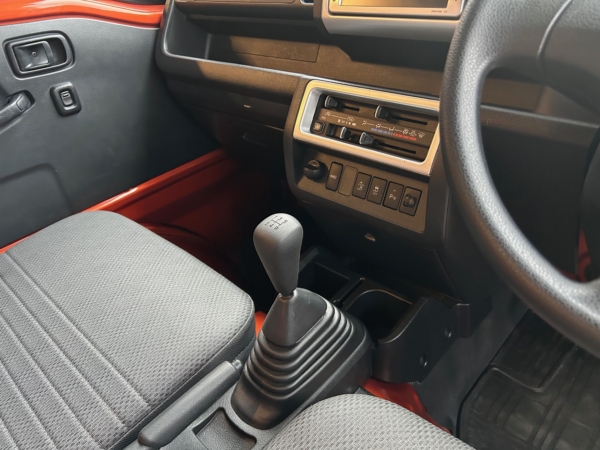 サンシャイン納車。の画像