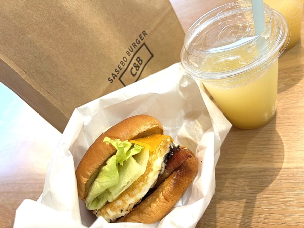 時代を彩る名車。の画像