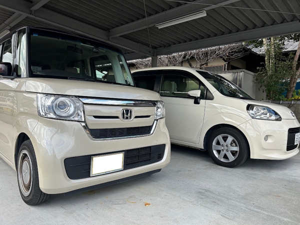 Ａ３３型参る。の画像