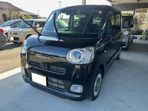 可愛い系代表。の画像