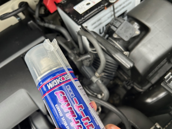 走破性向上委員会。の画像