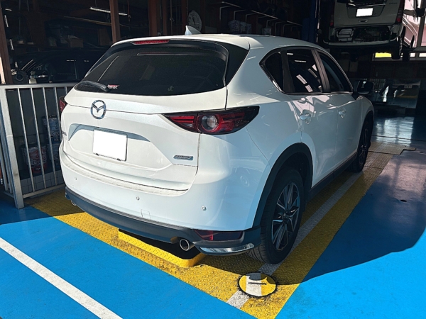 新社会人のプロアクティブ。の画像