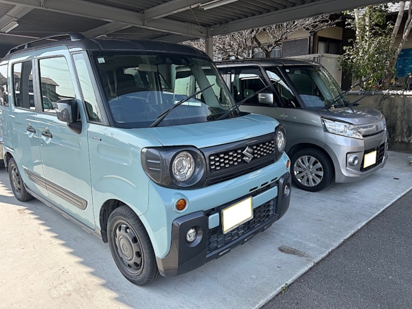 数多のオペレーション完了。の画像