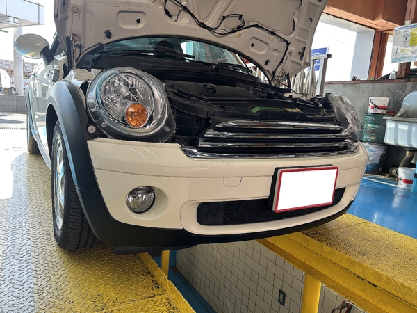 長崎県からお探しに。の画像