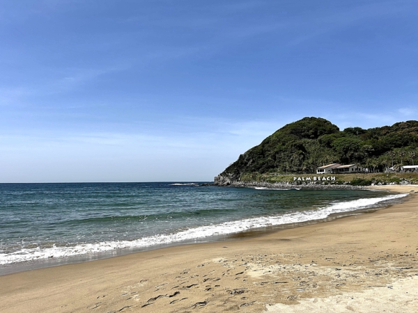 糸島にてオモテナシ。の画像