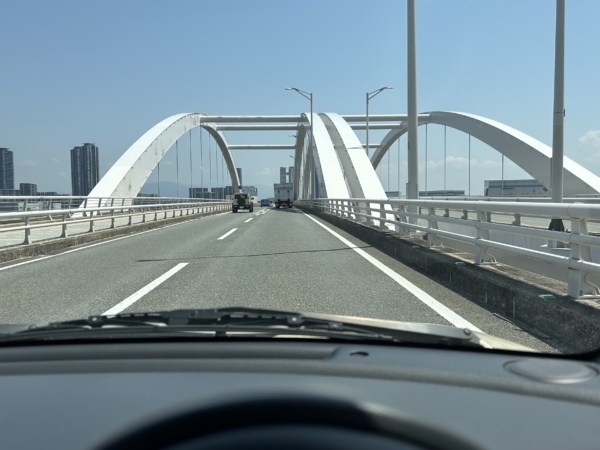 ラフさがイイ。の画像