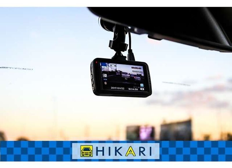 日産 モコ660 S HDDナビ Bカメラ アルミ ETC ベンチS （ブラックパール