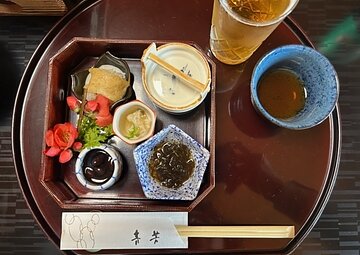 ナンバーのルーレット。のイメージ