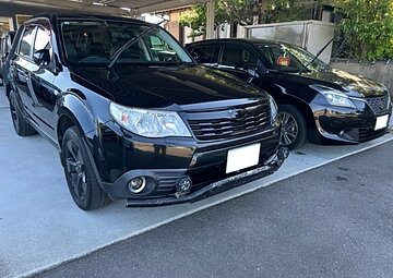 トホホ。のイメージ