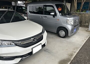 無駄では無かったと信じたい。のイメージ