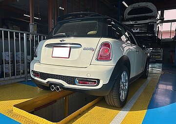 やはりＢＭＷが良い。のイメージ