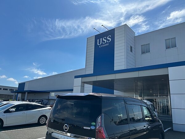 小郡市へトツギーノ。の画像