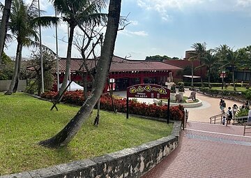 久々の３連休。のイメージ