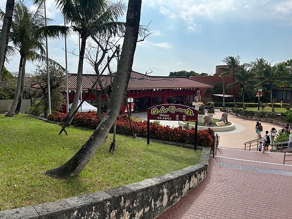 久々の３連休。の画像