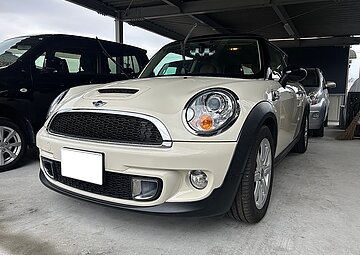 ＢＭＷが並ぶ日。のイメージ