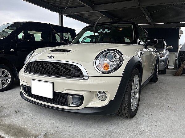 ＢＭＷが並ぶ日。の画像