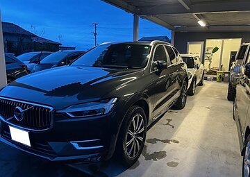 今年を振り返り。のイメージ