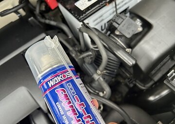 走破性向上委員会。のイメージ