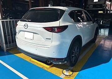 新社会人のプロアクティブ。のイメージ