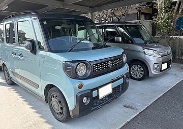 数多のオペレーション完了。のイメージ