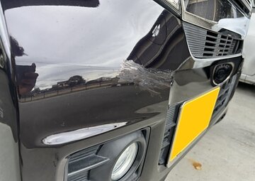 オールシーズンな車へ。のイメージ