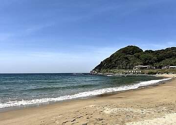 糸島にてオモテナシ。のイメージ