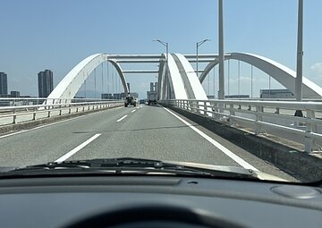 ラフさがイイ。のイメージ