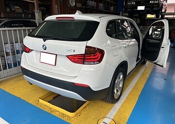 再び長崎から。のイメージ