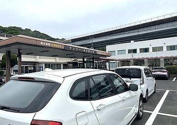 女性にこそ似合うＸ１。のイメージ