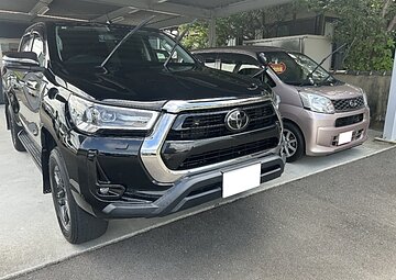桜よ風に。のイメージ