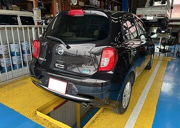 鹿児島に届くほど可愛い。のイメージ